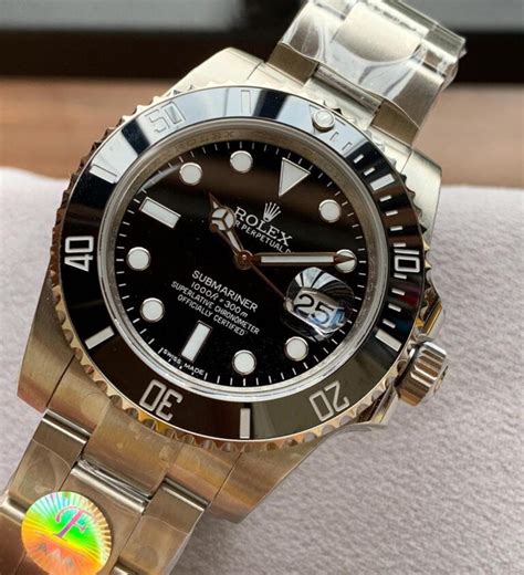 dove acquistare rolex replica|knockoff rolex for sale.